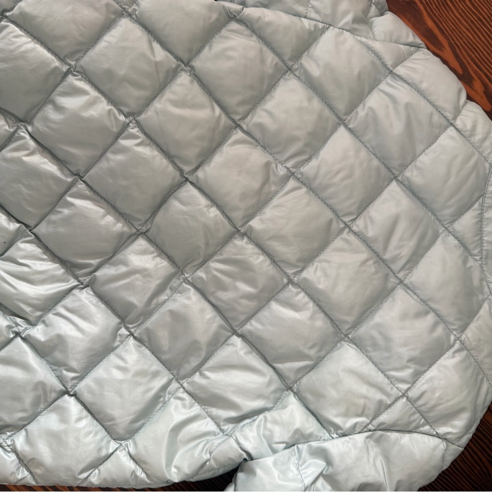 Authentic Moncler Jacket - Picture 8 of 8